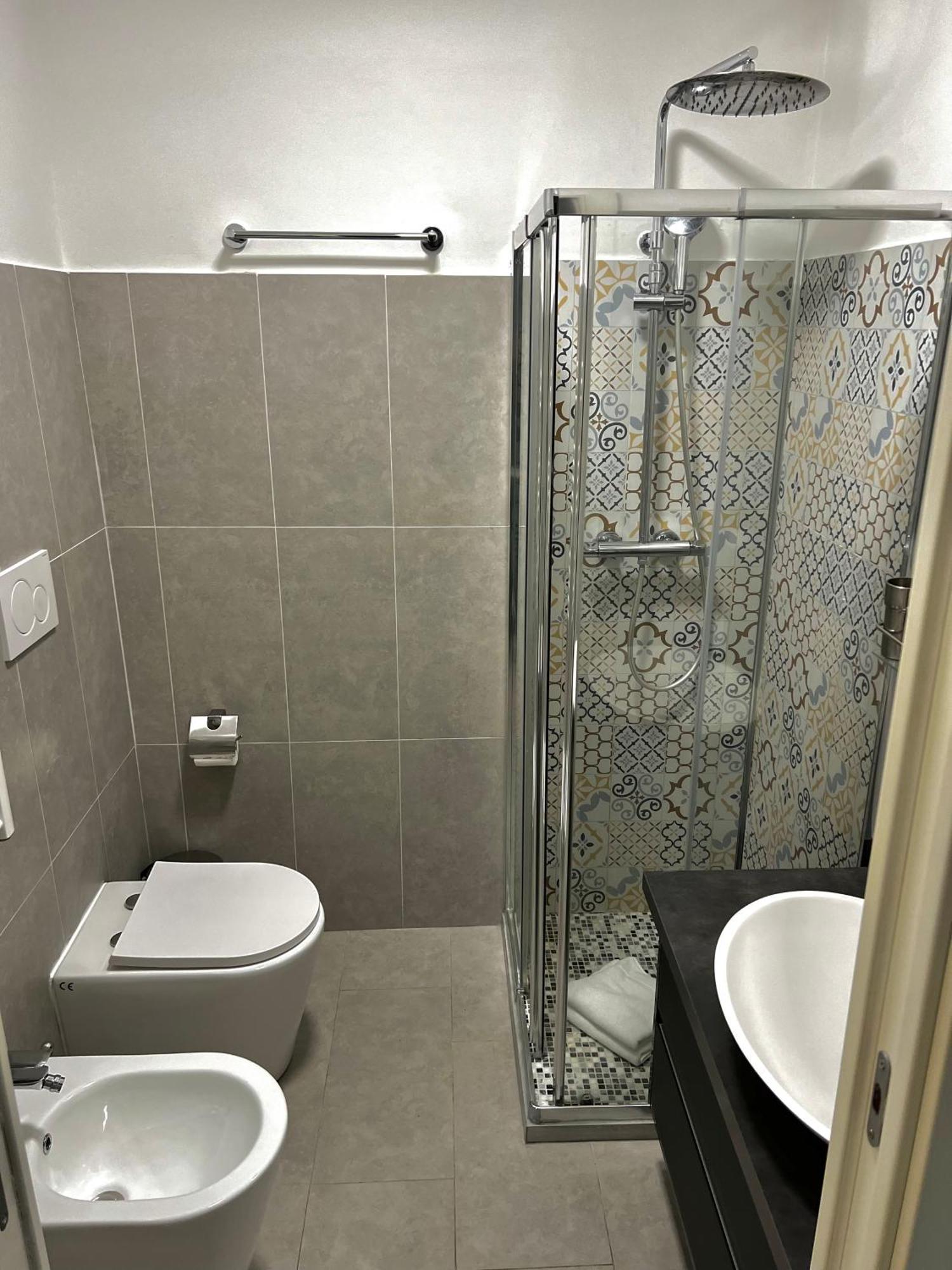 Apartment Moderno Vicino Al Centro E Bocconi Milan