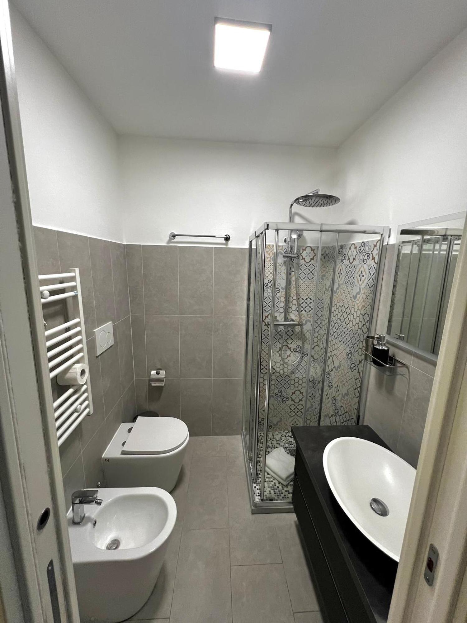 Apartment Moderno Vicino Al Centro E Bocconi Milan